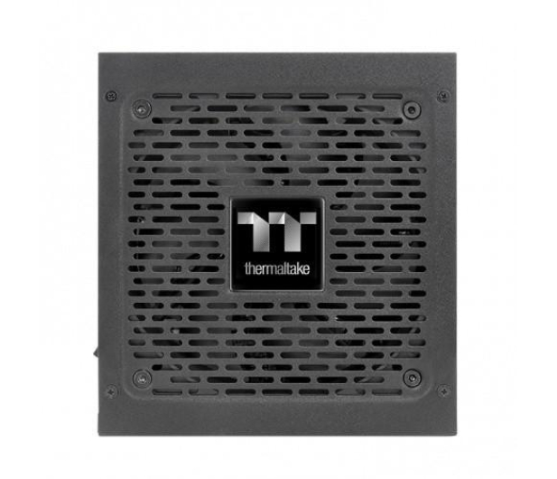 Thermaltake Toughpower PF1 750W 80 Plus Platinum - 655303 - zdjęcie 2